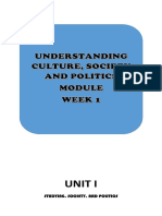 Ucsp Week1 Module PDF