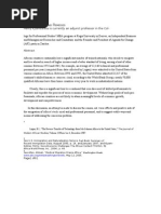 Download THE BRAIN DRAIN by areej_salt SN52685776 doc pdf