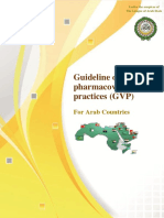 The GVP For Arab Countries v3 12 2015