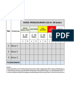 F1 - F3 Gizi Puskesmas 2021 - Integrasi - PGBT Kirim New