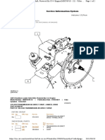 Transmission Filter