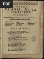 Franicisco Pacheco - Libro de Descripcion de Verdaderos Retratos ...