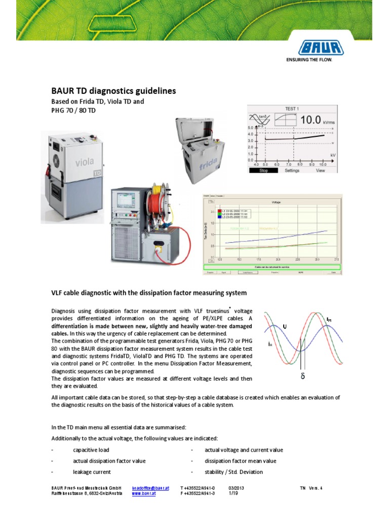tandelta-diagnostics-guidelines-v4-03-2013-pdf-insulator