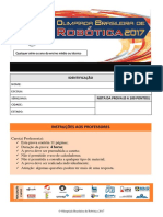 OBR2017 Nivel5 Fase1