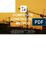 390551531 Composite Construction Method PDF Converted