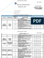 Religieplanific - Calendaristica Completa 20212022