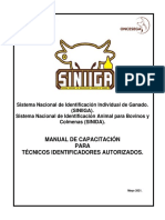 02 10 Manual Capacitacion Tecnicos (05.05.2021) VF