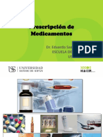 Tema 01. Prescripción de Medicamentos - Final