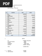 09_Ika Gebi ( Tugas 1 )