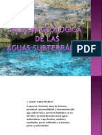 AguasSubterraneas