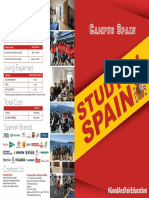 Study in Spain#1_2019