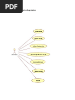 Download Uml Diagram for jobportal by Anil Kumar SN52686857 doc pdf