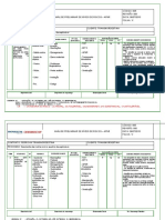 Apnr - Desmonte de Rocha Com o Auxilio de Explosivos