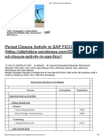 SAP - MM User Manual - Citehrblog