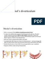 Surgical Acute Abdomen in Pediatric 2