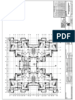 Floor Plan (1st Floor)_ Township