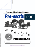 Cuadernillo_PRE-ESCRITURA_5_años_Me360