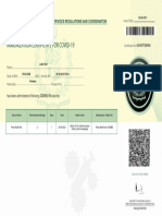 Laiba Certificate 1632137717807