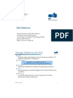 7-EAI-Patterns