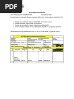 Segurança em Maquinas e Instalações