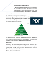 INTRODUÇÃO AO TREINAMENTO (1)