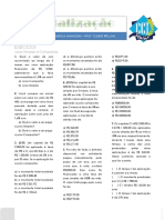 Matemática Financeira Juros Simples Compostos