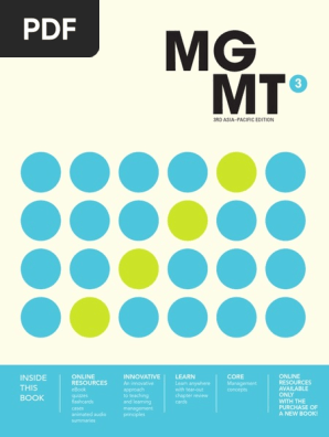 【英語】Management Series Volume3 経営シリーズ 第３巻 英語】Management Series Volume3 経営シリーズ 第3巻 本