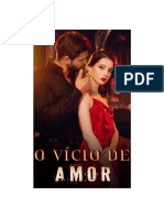 Vício de Amor