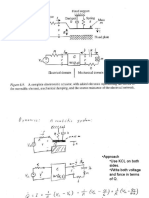 Dynamics II1009