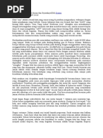 Download seni budaya by Ridho Angga Mulya Sy SN52687495 doc pdf