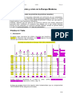 Tema 4 Practicas Resueltas