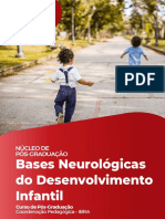 Bases Neurológicas Do Desenvolvimento Infantil Diagramada 1 (1)
