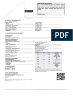 PDF Skpi 3601415020 20200511111221 PDF