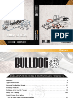 2018BulldogEngine&TransmissionCatalog