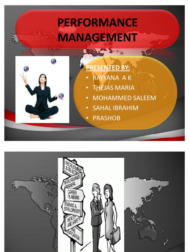 Maria Maria Song Analysis | PDF | Performance Management | Performance ...