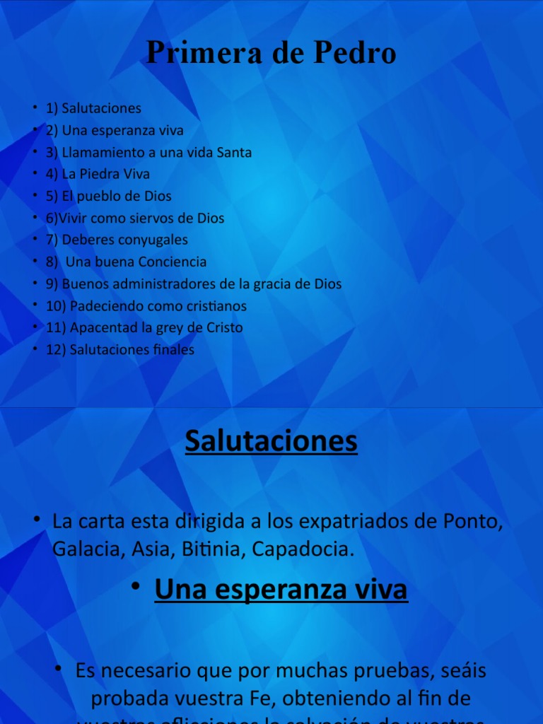 primera-de-pedro-pdf
