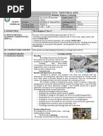 Reduce Reuse Recycle Questions and Answers | PDF | Recycling | Waste