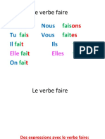 le-verbe-faire-sports-ppt