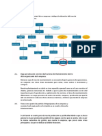 Tarea 2 mantenimiento