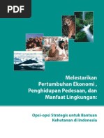 Download OpsiStrategisutkBantuanKehutananIndonesia by Sri Wahyuni Silalahi SN52688547 doc pdf