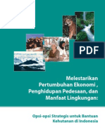 Opsi.Strategis.utk.Bantuan.Kehutanan.Indonesia