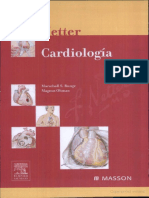 Netter Cardiologia