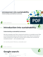 BEFI 2021-Fall 02c 03 Session Climate Track Introduction Erkel 2021-09-20