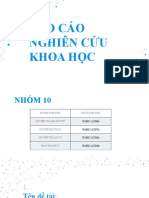 Nhom10 PPL