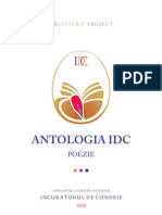 Antologia-Poezie-2010