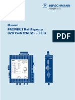 Hb Ozd Profi 12m Pro 04 0514 En