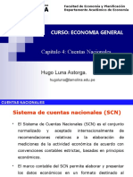 Economia General Capitulo 4 (Hugo)