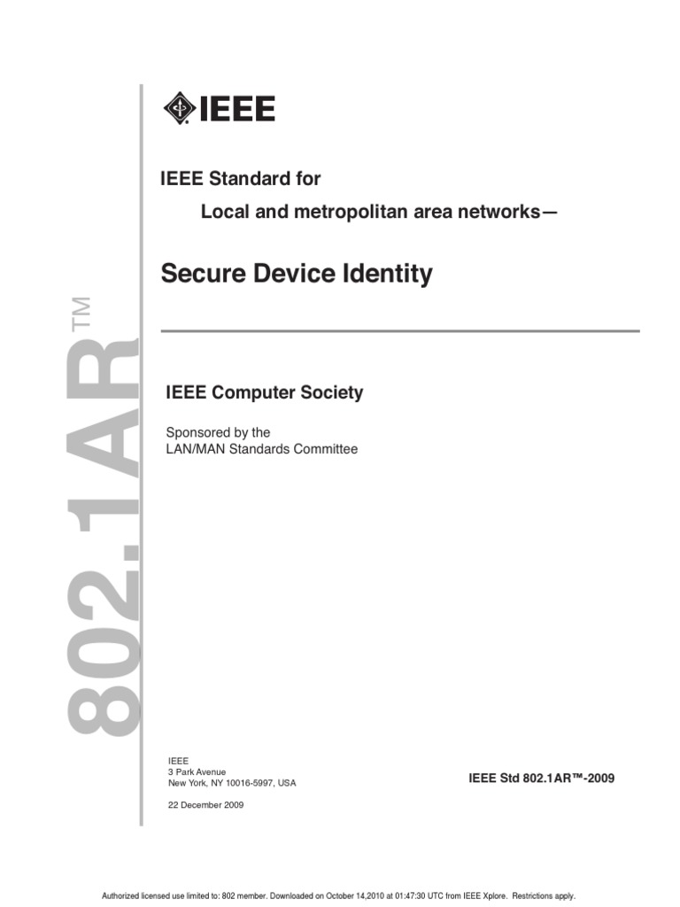 IEEE Xplore Full-Text PDF: