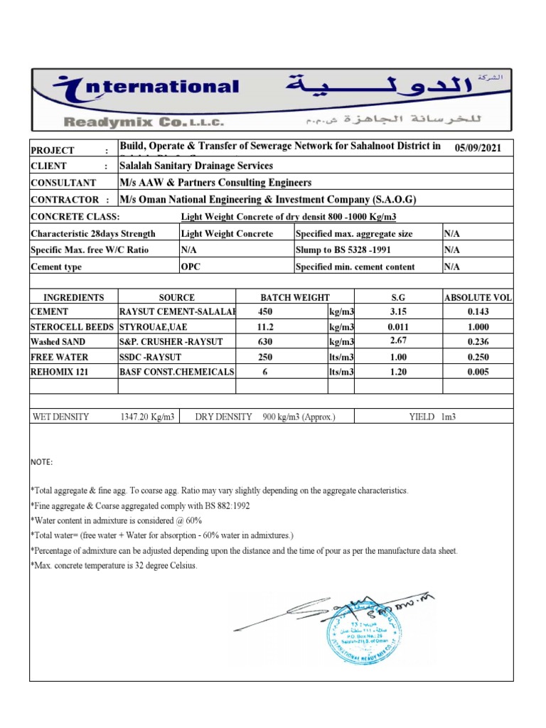 ONEIC LightWt | PDF