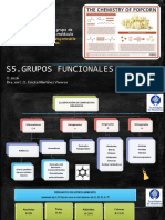 Upos Funcionales 1 Emv